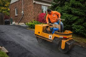 Reliable Avondale, PA Driveway Paving  Solutions